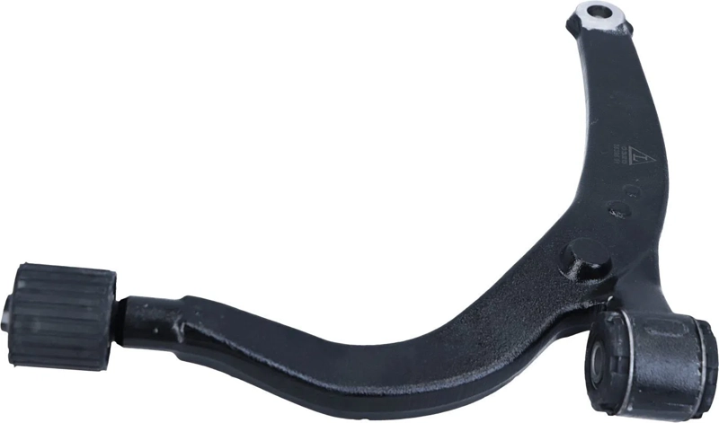 Track Control Arm Left LEMFORDER